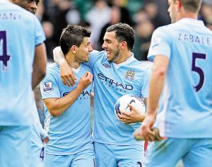 遇到困难 遇到困难