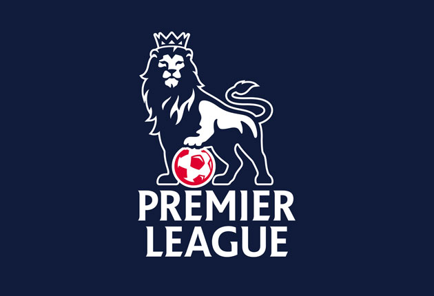 武汉三镇和 武汉三镇和