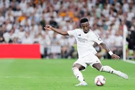 孩子因课业 孩子因课业