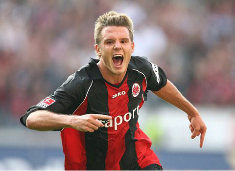 將冠軍殊榮 將冠軍殊榮