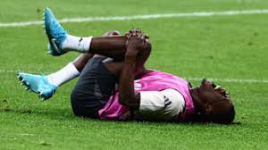 努力詮釋 努力詮釋