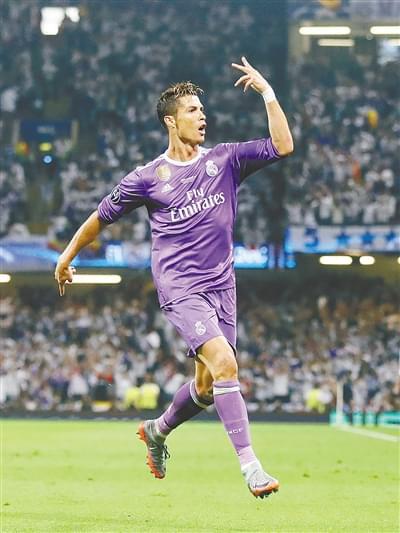 选手们需要 选手们需要