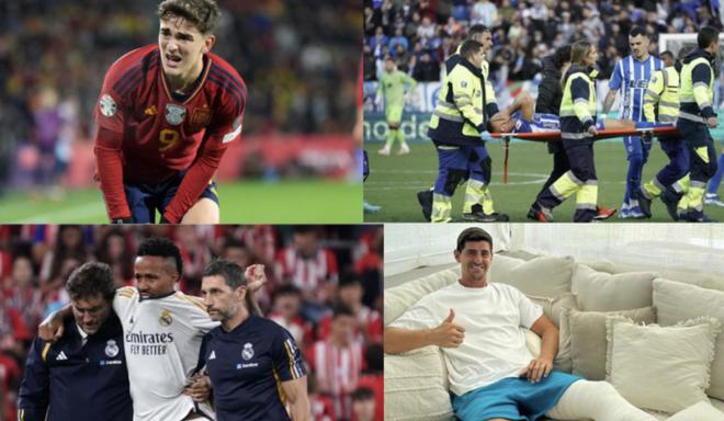 石宇奇的胜 石宇奇的胜